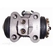 IBS Wheel Cylinder - JB2849