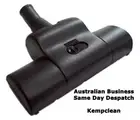 VAX POWER 7 VACUUM TURBO HEAD NOZZLE PET HAIR VCP7PT2400 VCP7PT2400V2