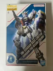 P-Bandai MG F90 (Clear Color) Limited Edition 1/100