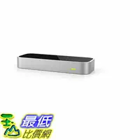 在飛比找樂天市場購物網優惠-[8美國直購] Leap Motion LM-C01-AZ 