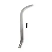 Hurst 53904HST Shifter Stick