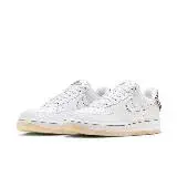 在飛比找遠傳friDay購物優惠-NIKE 女 WMNS AIR FORCE 1 07 LX 