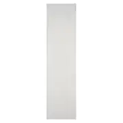 Fable 471 Ivory Runner