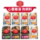 【PETMART】 心靈雞湯 狗飼料 chicken soup 美國雞湯 經典/黑標無穀狗糧