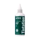 Kiss Tintation Semi-Permanent Hair Colour with Aloe Vera 148ml Hunter Green T111