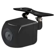 Wireless Backup Camera HD WIFI Car Front/Side View Cam For Bus Truck Accessories (for: Fiat)