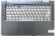 New for lenovo Yoga 14C ITL ACN Yoga 7-14ITL5 C cover keyboard bezel 5CB1A08879