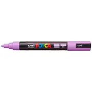 POSCA PC 5M Paint Marker Lavender