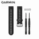 【GARMIN】Forerunner 935 替換錶帶