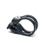 Sram X7 X9 X0 GX X1 XX X01 XX1 Trigger Mountain Bike Shifters Clamp Black Silver