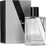 Victoria Secret Very Sexy For Him 2 EDT, 100 ml