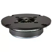 Dayton Audio DC25T-8 1" Titanium Dome Tweeter
