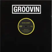 Peven Everett - Heat Up / Fantasy Eyes (12")