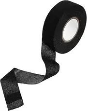 Floral Fabric Car Wire Harness Tape Adhesive Automotive Cloth Tape for Electrical Wire Protection