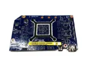 Dell Precision 7730 AMD Radeon Pro WX7100 8GB Video Card J7W6K LS-F606P