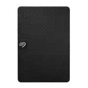 New Seagate Expansion Portable 1TB 2TB 4TB 5TB External Portable Hard Drive HDD