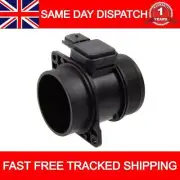 MASS AIR FLOW METER SENSOR FITS PEUGEOT 407 607 2.0 2.7 HDi 2005-11 1920GN