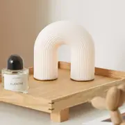 ferm LIVING Vuelta Portable Lamp