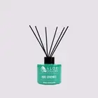 ALOE + COLORS Reed Diffuser Pure Serenity 125ml