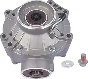 Rear Differential Assembly, High Performance, Anti, Complete Replacement for Can Am ATV Renegade 1000R 703500878