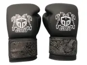 Grit Custom Made Japan Tiger Glove