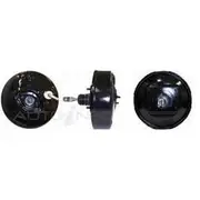 Protex Power Brake Booster - JV201R