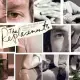 The Replacements / Don’t You Know Who I Think I Was?: The Best Of The Replacements