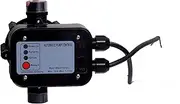 Mxvolt Automatic Pressure Pump Controller for Pressure Pumps