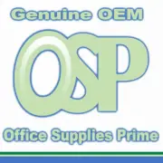 005R00631/5R631 Original OEM Xerox Developer, Magenta Genuine Sealed