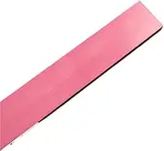 Fine Grit Sharpening Ruby Stone Sharpening Grindstone Whetstone Polishing Sharpener 3000