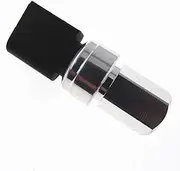for Skoda for Fabia 2000 2001 2002-2013 for Superb 2008-2013 1K0959126E 1K0959126A 1K0959126D