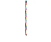 Urban Products Calipo Cross Body Universal Mobile Phone Chain Accessory Pastel