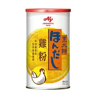 在飛比找樂天市場購物網優惠-烹大師 雞粉1kg 湯底 高湯粉 雞湯粉 雞味粉 湯調味粉 