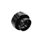 Jandy Zodiac R0327301 2" by 2" Tailpiece Union Kit