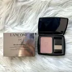 Lancome Blush Subtil Powder Blush #319 Sheer Amourose 5.1 g/ 0.18oz. New In Box