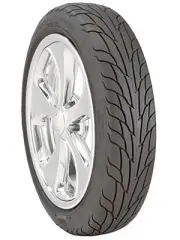 Mickey Thompson 28 X 6.00 R15LT Sportsman S/R Tyre (6678)