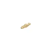Cornelius 183310000 Valve Ck Bulkhead