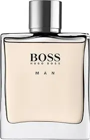 HUGO BOSS Orange Man