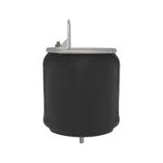 Air Spring Rolling Lobe AB1DF23K-9865 75266 9 10BS-17 P 1192 9865
