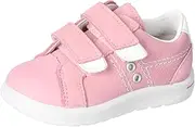 [RICOSTA] Boys’ Nippy Trainers, Red (Roano/Weiss 350)