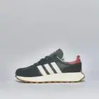 Adidas Retropy E5 Green Oxide Sneakers, 4 Sizes (8.5 - 12 US), Free Shipping