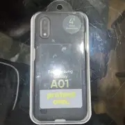 case for samsung galaxy A01