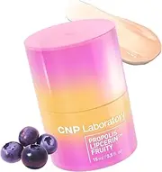 CNP Laboratory - Propolis Lipcerin Fruity 15ml