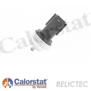 Water Coolant Temperature Sensor for Renault Nissan Dacia Opel Vauxhall MB