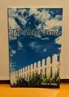The Picket Fence by Myrna Mele (2014, Trade Paperback) BRAND NEW!