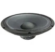 Harmony HA-P15WS16 Replacement 15" Pro PA 800W Subwoofer / Speaker 16 Ohm Woofer