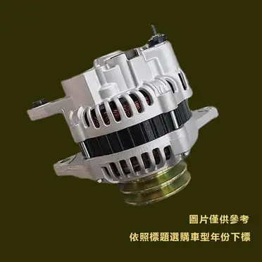 33cam1032 FindPrice 2024 12