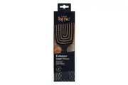 Lady Jayne Paddle Brush