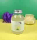 Cucumber Melon 2 in 1 Bubble Bath & Body Wash