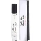 Lipstick Fever By Juliette Has A Gun Eau De Parfum Spray 0.23 Oz Mini